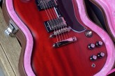 Epiphone Inspired by Gibson Les Paul 61 Sg Standard Sixties Cherry-5.jpg